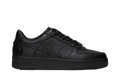 BAPE A Bathing Ape Bape Sta Triple Black (2024)