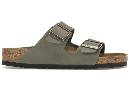 Arizona Birkibuc Stone - 151211