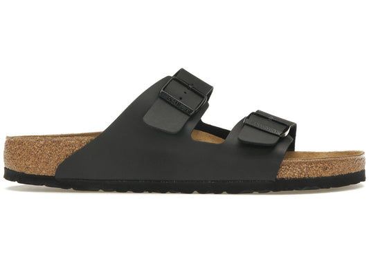 Arizona Birko-Flor Black - 0051791/0051793