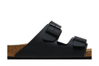 Birkenstock Arizona Birko-Flor Black
