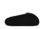 Birkenstock Arizona Birko-Flor Black