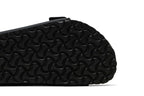 Birkenstock Arizona Birko-Flor Black