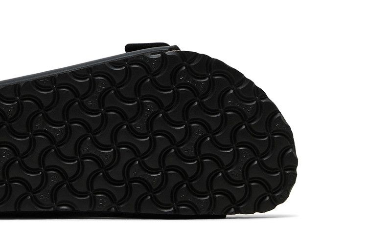 Birkenstock Arizona Birko-Flor Black