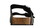 Birkenstock Arizona Birko-Flor Black