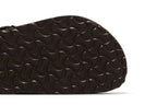 Birkenstock Boston Soft Footbed Suede  Mocha