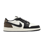 Air Jordan 1 Retro Low OG Mocha Capet Shop