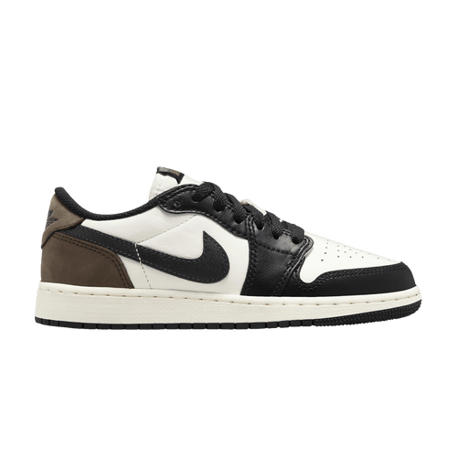 Air Jordan 1 Retro Low OG Mocha Capet Shop