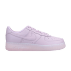 Nike Air Force 1 Low Drake NOCTA Certified Lover Boy Pink Foam - CZ8065-600