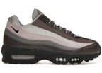 Nike Air Max 95 SP A Ma Maniére While You Were Sleeping Nike