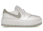 Air Jordan 1 Elevate Low Neutral Grey Air Jordan