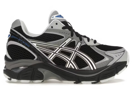 ASICS GT-2160 JJJJound Inverted Blue