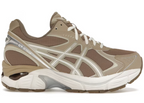 ASICS GT-2160 Pepper Putty