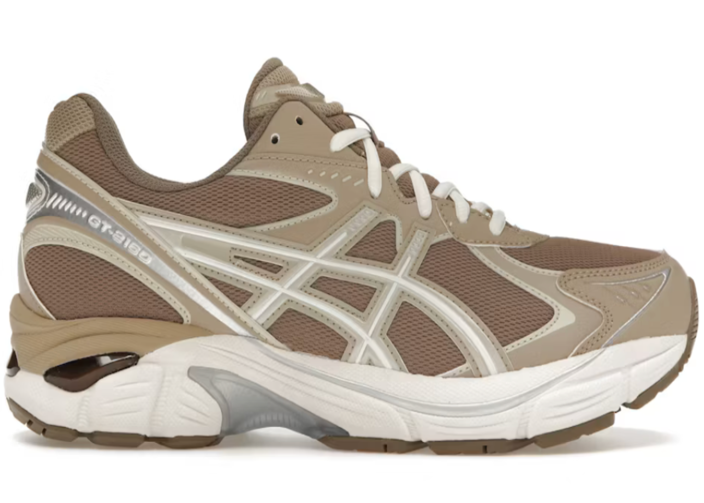 ASICS GT-2160 Pepper Putty