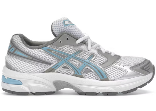 Asics Gel-1130 White Arctic Sky
