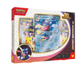 Coffret Amphinobi-EX – Pokémon 30 Ans – Produit Français