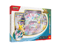 Coffret Nymphali-EX – Pokémon 30 Ans – Produit Français
