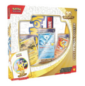 Coffret Poster – Pokémon 30 Ans- Édition Française
