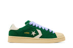Converse 1908 Pro Leather GOLF le FLEUR Tyler, The Creator Amazon