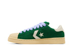 Converse 1908 Pro Leather GOLF le FLEUR Tyler, The Creator Amazon