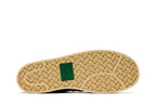 Converse 1908 Pro Leather GOLF le FLEUR Tyler, The Creator Amazon