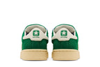 Converse 1908 Pro Leather GOLF le FLEUR Tyler, The Creator Amazon
