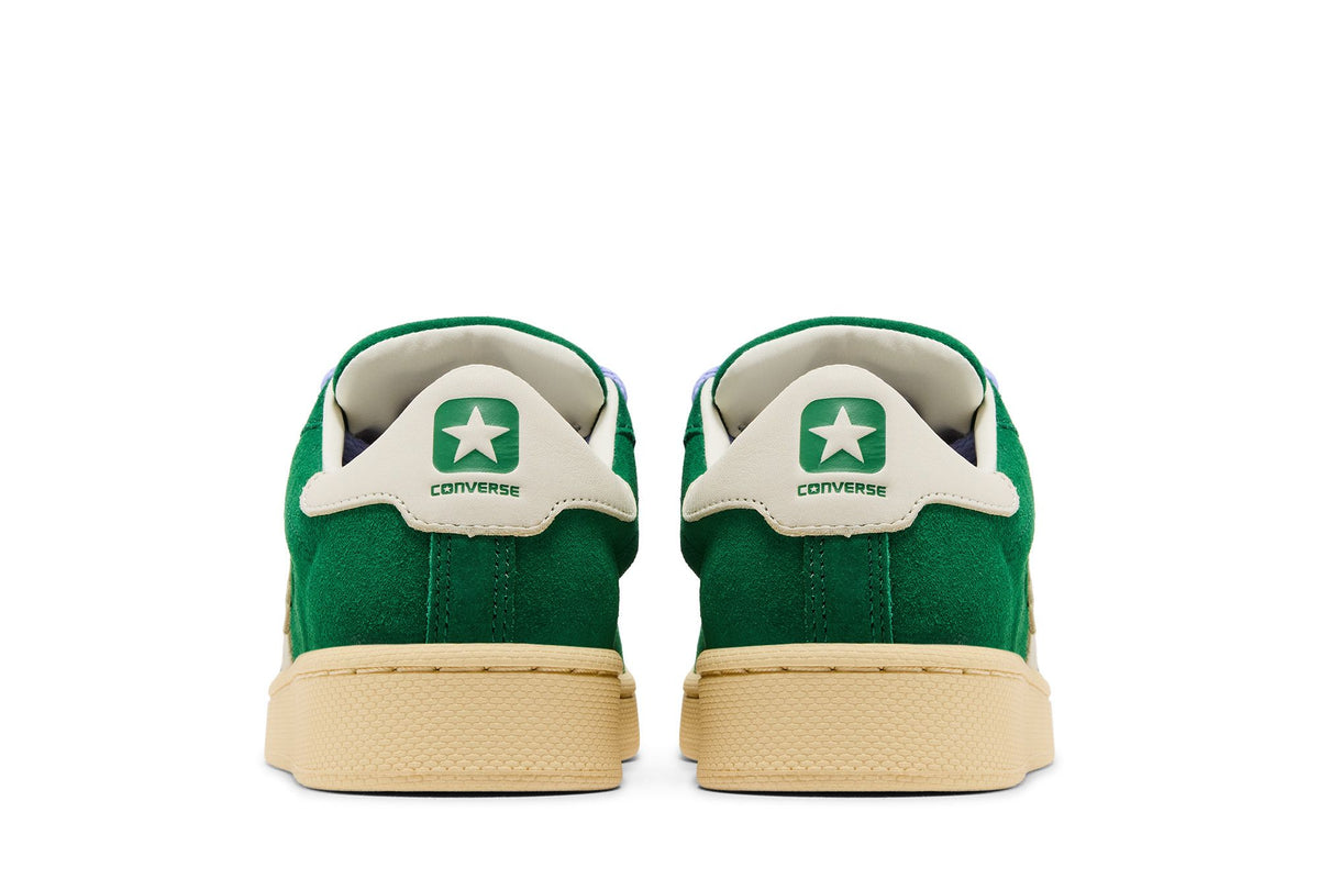 Converse 1908 Pro Leather GOLF le FLEUR Tyler, The Creator Amazon