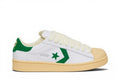 Converse 1908 Pro Leather GOLF le FLEUR* Tyler, The Creator White