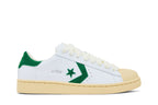 Converse 1908 Pro Leather GOLF le FLEUR Tyler, The Creator White