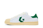 Converse 1908 Pro Leather GOLF le FLEUR Tyler, The Creator White