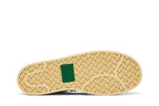 Converse 1908 Pro Leather GOLF le FLEUR Tyler, The Creator White