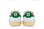 Converse 1908 Pro Leather GOLF le FLEUR Tyler, The Creator White