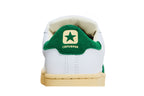 Converse 1908 Pro Leather GOLF le FLEUR Tyler, The Creator White