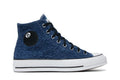 Converse Chuck 70 Stussy 8-ball