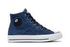 Converse Chuck 70 Stussy 8-ball