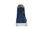 Converse Chuck 70 Stussy 8-ball