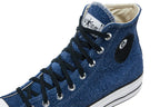 Converse Chuck 70 Stussy 8-ball