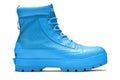 Converse Chuck Taylor All-Star Duck Boot Ambush Blue