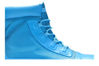 Converse Chuck Taylor All-Star Duck Boot Ambush Blue