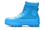 Converse Chuck Taylor All-Star Duck Boot Ambush Blue