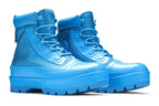 Converse Chuck Taylor All-Star Duck Boot Ambush Blue