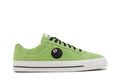Converse One Star Pro Ox Stussy 8-Ball