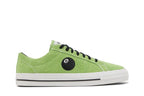 Converse One Star Pro Ox Stussy 8-Ball