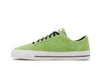 Converse One Star Pro Ox Stussy 8-Ball