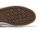 Converse One Star Pro Ox Stussy 8-Ball