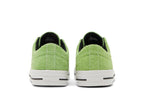 Converse One Star Pro Ox Stussy 8-Ball