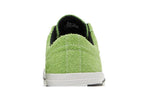 Converse One Star Pro Ox Stussy 8-Ball