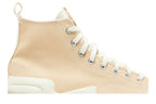 Converse Run Star Motion Light Twine