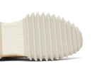 Converse Run Star Motion Light Twine