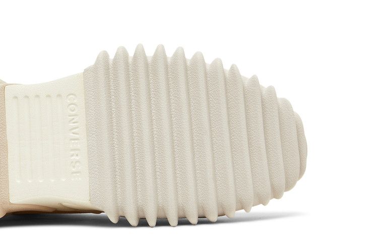 Converse Run Star Motion Light Twine