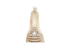 Converse Run Star Motion Light Twine